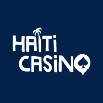 HaitiWin Casino