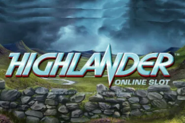 Highlander