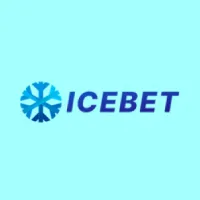 IceBet Casino