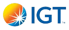 IGT (Wagerworks)