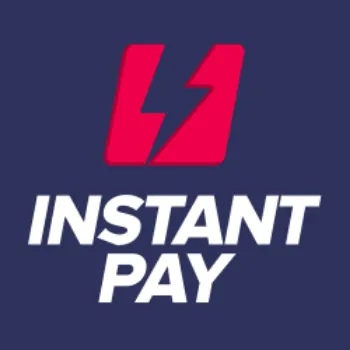 InstantPay Casino