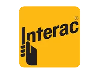 Interac