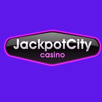 JackpotCity Casino