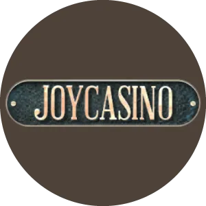 JoyCasino