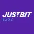 JustBit