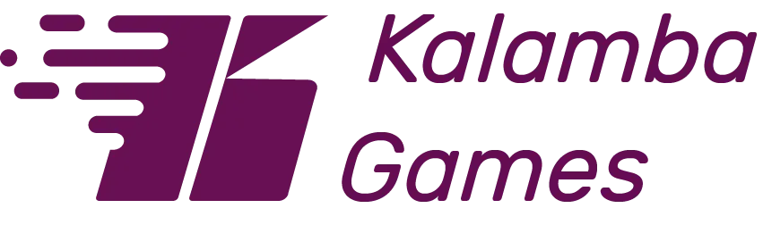 Kalamba Games