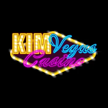 Kim Vegas Casino