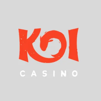 Koi Casino