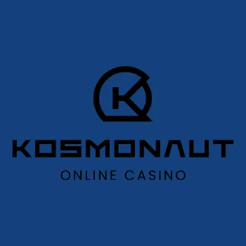 Kosmonaut Casino