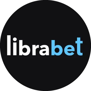 LibraBet Casino