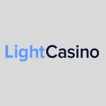 Light Casino