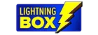 Lightning Box Games