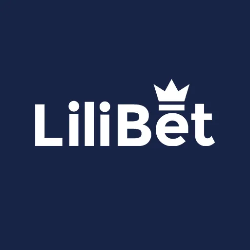 LiliBet Casino