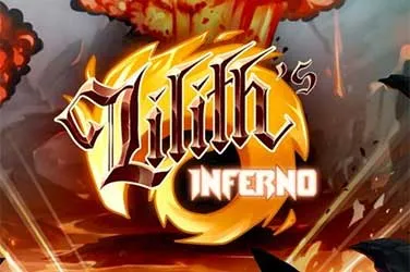 Lilith's Inferno