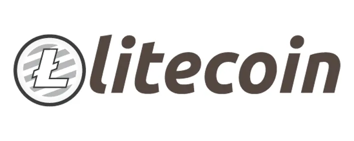 Litecoin