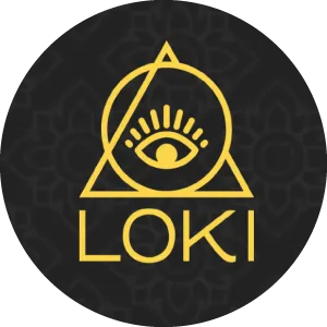 Loki.com Casino