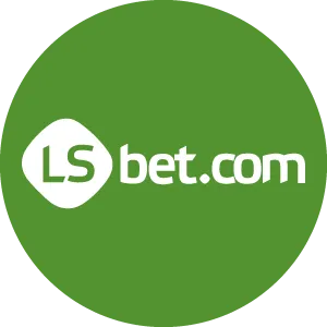 LSbet