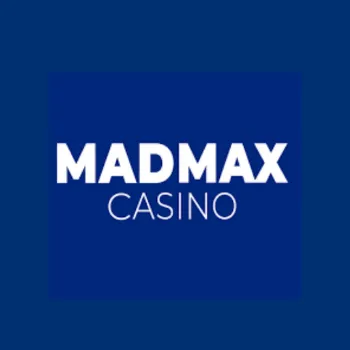 MadMaxCasino