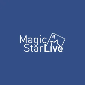 Magic Star Live