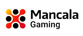 Mancala Gaming