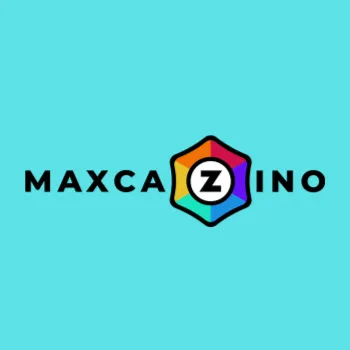 MaxCazino