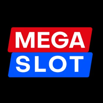 MegaSlot Casino