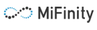 MiFinity