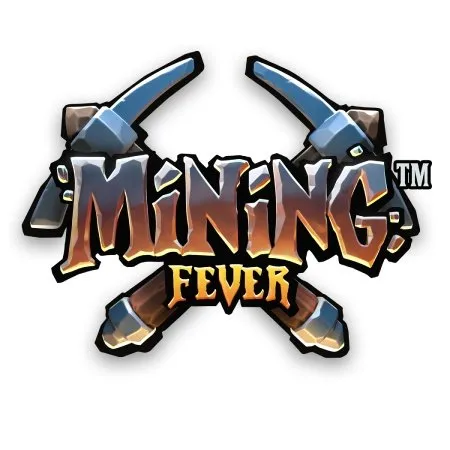 Mining Fever