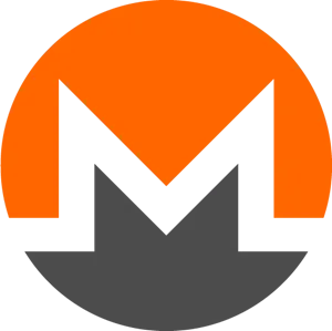 Monero