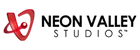 Neon Valley Studios