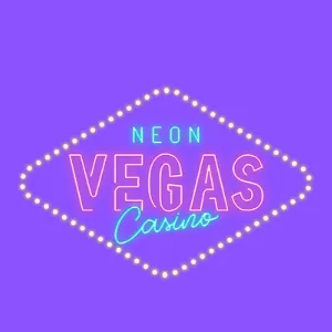 NeonVegas Casino