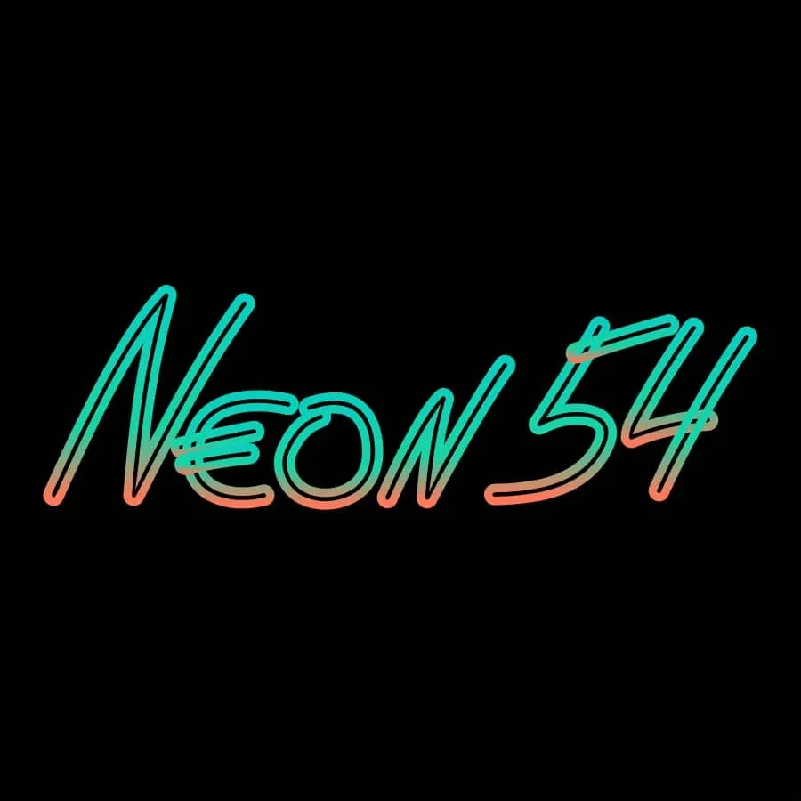 Neon54 Casino