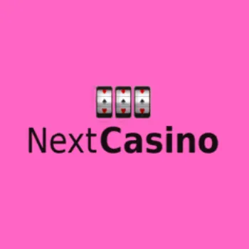 Next Casino