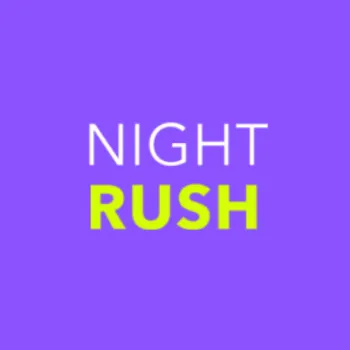 NightRush Casino