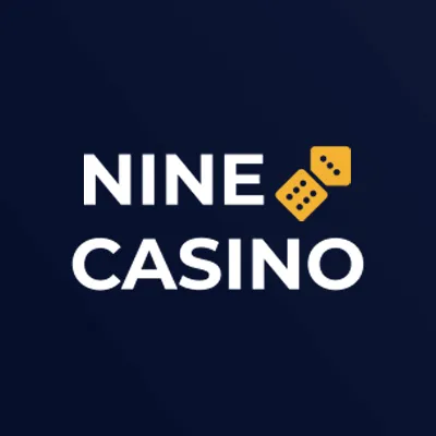 NineCasino