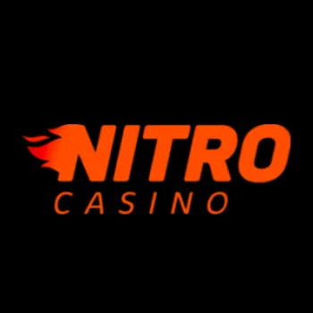 Nitro Casino