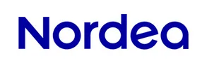 Nordea