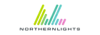 Northernlight