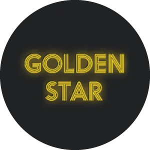 Golden Star