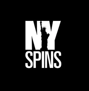 NYspins Casino