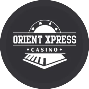 OrientXpress Casino