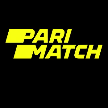 Parimatch