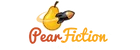 PearFiction