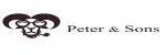 Peter & Sons