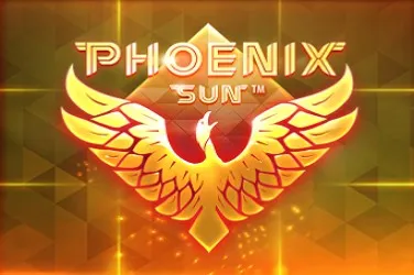 Phoenix Sun