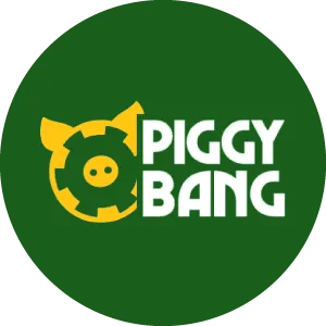 Piggy Bang Casino