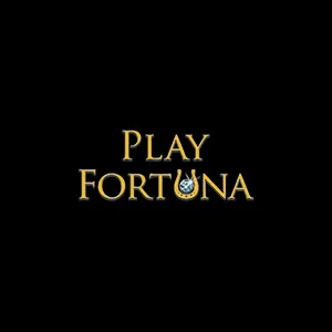 Play Fortuna