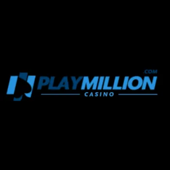 PlayMillion Casino