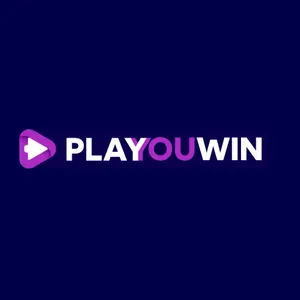 PlaYouWin Casino