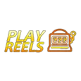 PlayReels